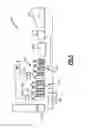 Fig. 05 - Operability geared turbofan engine including compressor section variable guide vanes