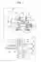 Fig. 02 - Apparatus for detecting abnormal combustion in a combustion engine