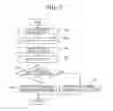 Fig. 06 - Apparatus for detecting abnormal combustion in a combustion engine