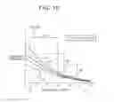 Fig. 08 - Apparatus for detecting abnormal combustion in a combustion engine