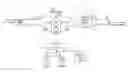 Fig. 01 - Method of diagnosing an exhaust gas sensor