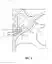 Fig. 02 - METHOD FOR PRODUCING A COOLING CHANNEL SYSTEM FOR INTERNAL COMBUSTION ENGINES AND PISTON PRODUCED IN THIS WAY