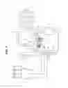 Fig. 02 - Internal combustion engine