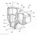 Fig. 01 - FUEL INJECTION ADAPTERS AND RELATED SYSTEMS AND METHODS