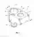 Fig. 02 - FUEL INJECTION ADAPTERS AND RELATED SYSTEMS AND METHODS