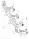 Fig. 06 - FUEL INJECTION ADAPTERS AND RELATED SYSTEMS AND METHODS