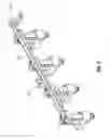 Fig. 07 - FUEL INJECTION ADAPTERS AND RELATED SYSTEMS AND METHODS