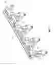 Fig. 08 - FUEL INJECTION ADAPTERS AND RELATED SYSTEMS AND METHODS