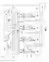 Fig. 09 - FUEL INJECTION ADAPTERS AND RELATED SYSTEMS AND METHODS