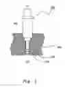 Fig. 02 - Sealing device