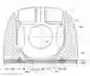 Fig. 01 - Fuel injection valve