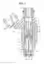 Fig. 02 - Fuel injection valve