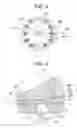 Fig. 04 - Fuel injection valve