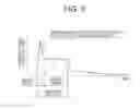 Fig. 05 - Fuel injection valve