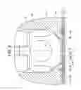 Fig. 06 - Fuel injection valve