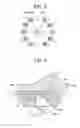 Fig. 07 - Fuel injection valve