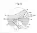 Fig. 08 - Fuel injection valve
