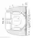 Fig. 09 - Fuel injection valve