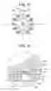 Fig. 10 - Fuel injection valve