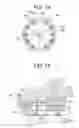 Fig. 12 - Fuel injection valve