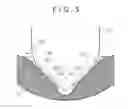Fig. 06 - Fuel Injection Valve