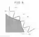 Fig. 07 - Fuel Injection Valve