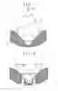 Fig. 08 - Fuel Injection Valve