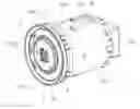 Fig. 01 - Button-type car ignition system