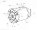 Fig. 02 - Button-type car ignition system