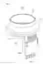Fig. 06 - Button-type car ignition system