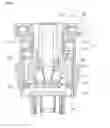 Fig. 07 - Button-type car ignition system