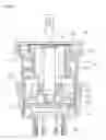 Fig. 08 - Button-type car ignition system