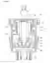 Fig. 09 - Button-type car ignition system