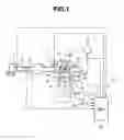 Fig. 02 - Ignition timing control device and ignition system