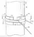 Fig. 01 - Methods and systems for removing and/or installing wind turbine rotor blades