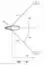 Fig. 07 - Methods and systems for removing and/or installing wind turbine rotor blades