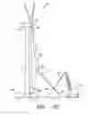 Fig. 22 - Methods and systems for removing and/or installing wind turbine rotor blades