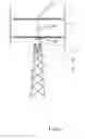Fig. 02 - BLADE ROTATION ANGLE REGULATING AND BRAKING DEVICE FOR LARGE VERTICAL AXIS WIND TURBINE