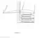 Fig. 08 - BLADE ROTATION ANGLE REGULATING AND BRAKING DEVICE FOR LARGE VERTICAL AXIS WIND TURBINE