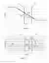 Fig. 06 - Wind turbine control system with boost based on upstream wind speed