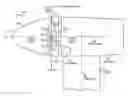 Fig. 01 - Method for setting a pitch reference point for a wind turbine blade on a rotor