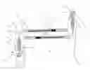 Fig. 01 - Vertical wind generator