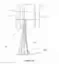 Fig. 02 - Vertical wind generator
