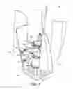 Fig. 02 - VERTICAL AXIS WIND TURBINE
