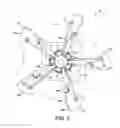 Fig. 03 - VERTICAL AXIS WIND TURBINE