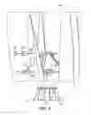 Fig. 04 - VERTICAL AXIS WIND TURBINE