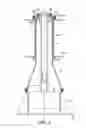 Fig. 05 - VERTICAL AXIS WIND TURBINE
