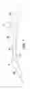 Fig. 08 - VERTICAL AXIS WIND TURBINE
