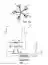 Fig. 12 - VERTICAL AXIS WIND TURBINE