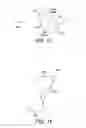 Fig. 15 - VERTICAL AXIS WIND TURBINE